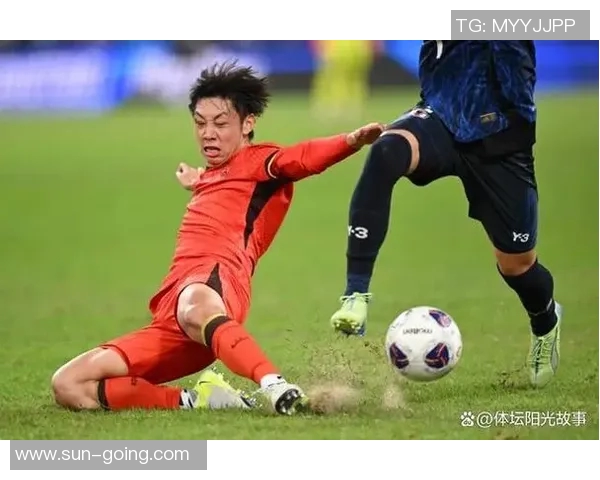 揭秘足球明星被骗最多的背后故事与教训